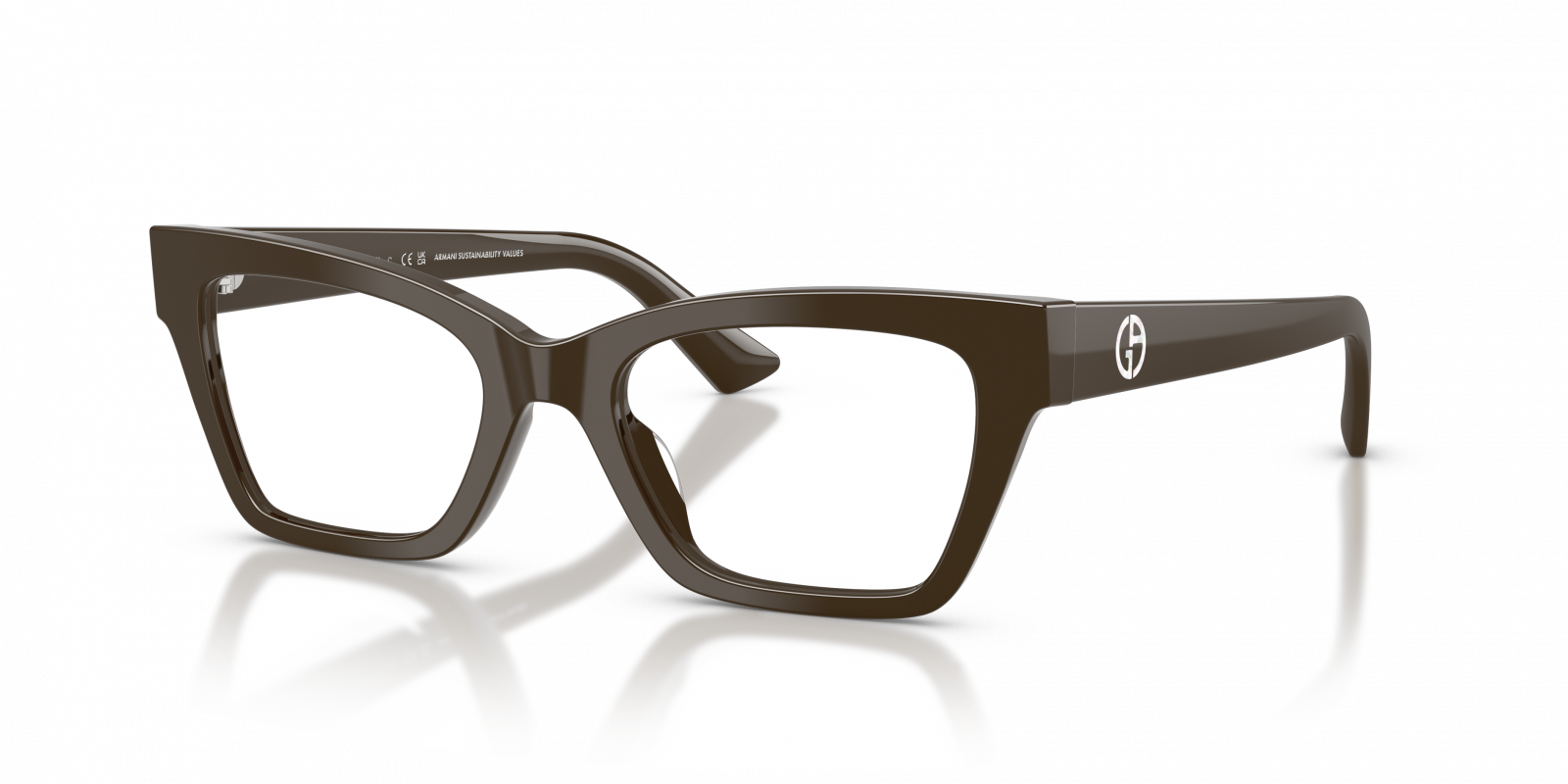 Giorgio Armani AR7285HU 6307  